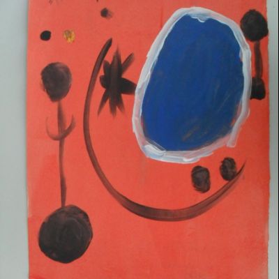Yellow - Hassan (2)